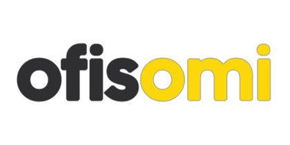 Ofisomi