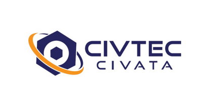 Civtec Civata