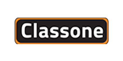 Classone