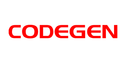 Codegen