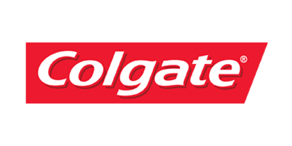 Colgate