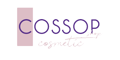 Cossop