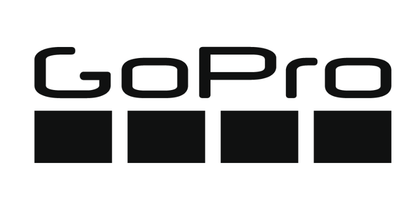 Gopro