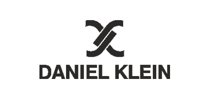 Daniel Klein