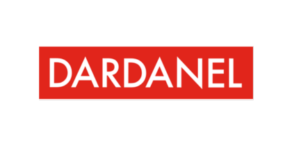 Dardanel