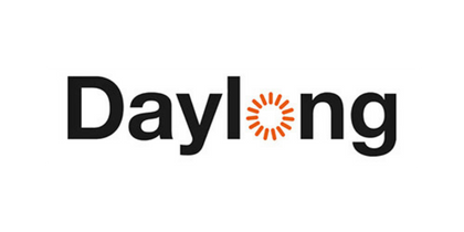 Daylong