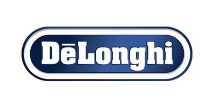 DeLonghi