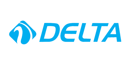 Delta Spor