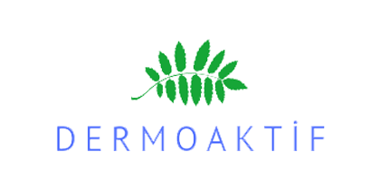 Dermoaktif