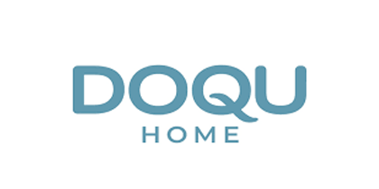 Doqu Home