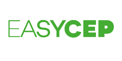 EasyCep