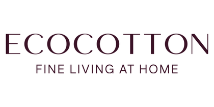 Ecocotton