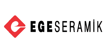Ege Seramik