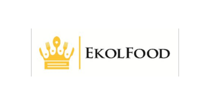 Ekol Food