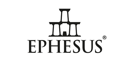 Ephesus