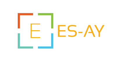 Es-Ay eGross