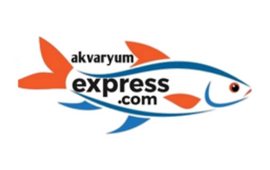 Akvaryum Express