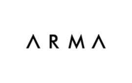 ar-ma