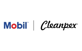 Cleanpex