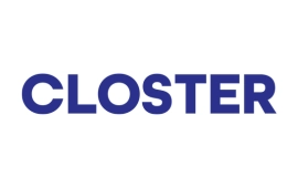 Closter
