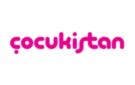 Çocukistan