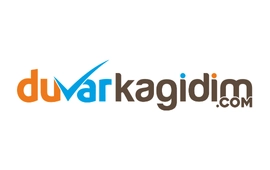 Duvar Kağıdım