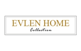 Evlen Home