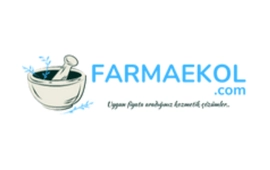 Farma Ekol