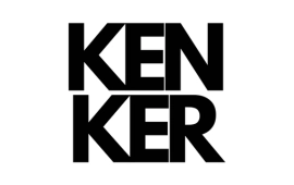 Kenker