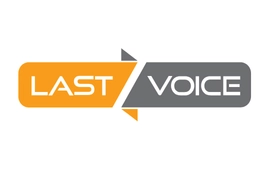 Last Voice