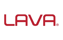 Lava Shops