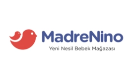 Madrenino