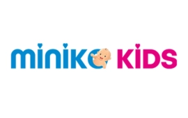 Miniko Kids