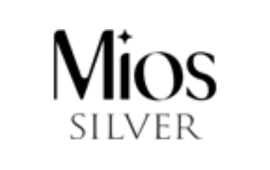 Mios Silver