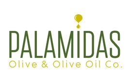 Palamidas