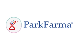 Parkfarma