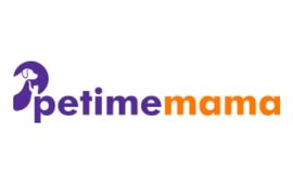 Petime Mama