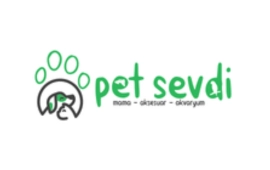 Petsevdi