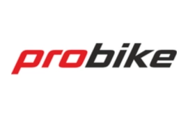 Probike