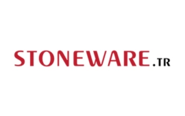 Stoneware
