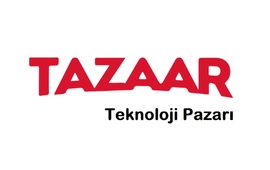 Tazaar