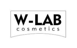 Wlab Kozmetik