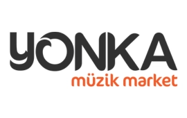 Yonka Müzik Market
