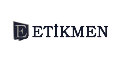 Etikmen