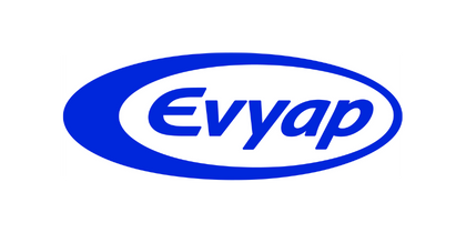 evyap