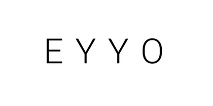 Eyyo