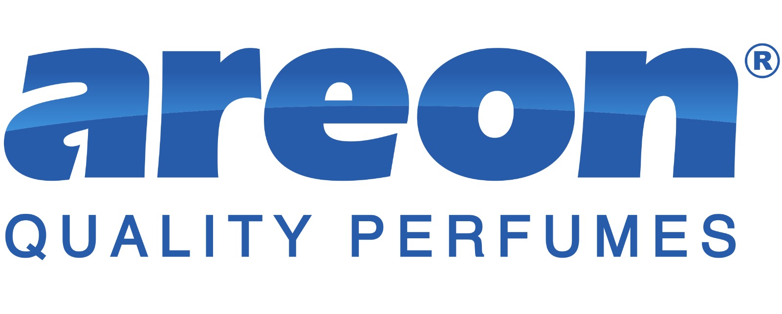 areon