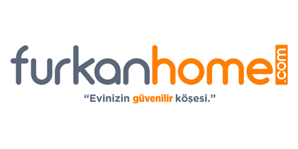 Furkan Home