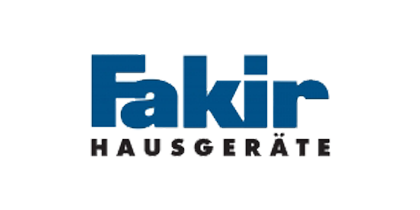 Fakir