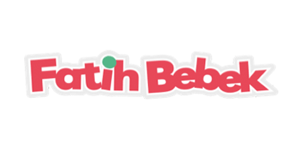 Fatih Bebek